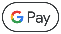 Google Pay